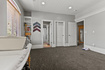 Photo 4 for 1559 E Wasatch Dr
