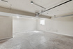 Photo 6 for 3890 W Burgess Rd