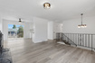 Photo 2 for 3890 W Burgess Rd