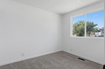 Photo 4 for 3890 W Burgess Rd