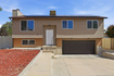 Photo 1 for 3890 W Burgess Rd