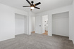 Photo 5 for 3890 W Burgess Rd