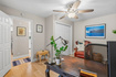 Photo 4 for 4796 S Saxony Cir