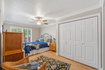 Photo 3 for 4796 S Saxony Cir