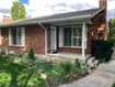 Photo 1 for 4796 S Saxony Cir
