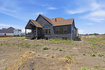 Photo 2 for 481 S Daniel Dr #817