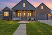 Photo 1 for 587 S Daniel Dr #817
