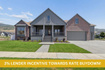 Photo 1 for 587 S Daniel Dr #817