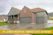Photo 1 for 481 S Daniel Dr #817