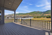 Photo 2 for 587 S Daniel Dr #817