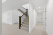 Photo 6 for 481 S Daniel Dr #817