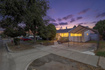 Photo 1 for 361 E Utah Ave