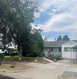 Photo 2 for 361 E Utah Ave