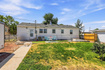 Photo 6 for 361 E Utah Ave