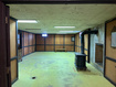 Photo 6 for 984 W Erda Way