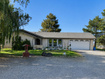 Photo 1 for 984 W Erda Way