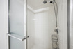 Photo 5 for 8022 S Peregrine Pl