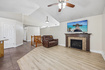 Photo 2 for 8022 S Peregrine Pl