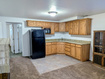 Photo 6 for 8022 S Peregrine Pl