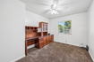 Photo 3 for 8022 S Peregrine Pl