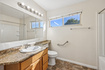 Photo 4 for 8022 S Peregrine Pl