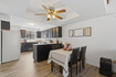 Photo 3 for 1113  Country Hills Dr #e-1