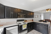 Photo 4 for 1113  Country Hills Dr #e-1