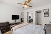 Photo 5 for 1113  Country Hills Dr #e-1