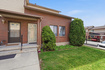 Photo 4 for 1113  Country Hills Dr #e-1