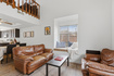 Photo 2 for 1113  Country Hills Dr #e-1