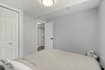 Photo 6 for 4752 S 4075 W