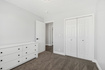 Photo 5 for 4752 S 4075 W
