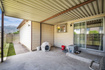 Photo 6 for 3963 S Westwind Ct