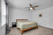 Photo 4 for 3963 S Westwind Ct