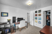 Photo 4 for 3963 S Westwind Ct