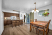 Photo 6 for 3963 S Westwind Ct
