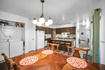 Photo 3 for 3963 S Westwind Ct