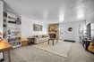 Photo 2 for 3963 S Westwind Ct