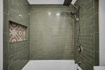 Photo 5 for 3963 S Westwind Ct