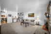 Photo 2 for 3963 S Westwind Ct
