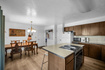 Photo 3 for 3963 S Westwind Ct