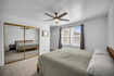 Photo 5 for 3963 S Westwind Ct