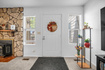Photo 2 for 3963 S Westwind Ct