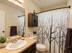 Photo 6 for 8826 W Amtrac Ln