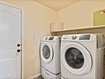Photo 4 for 8826 W Amtrac Ln
