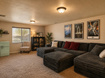 Photo 4 for 8826 W Amtrac Ln