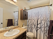 Photo 6 for 8826 W Amtrac Ln