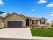 Photo 1 for 8826 W Amtrac Ln
