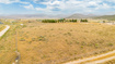 Photo 4 for 34126 N 7800 E