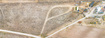 Photo 2 for 34126 N 7800 E